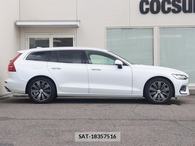 Volvo V60 2021-03 8876177-6