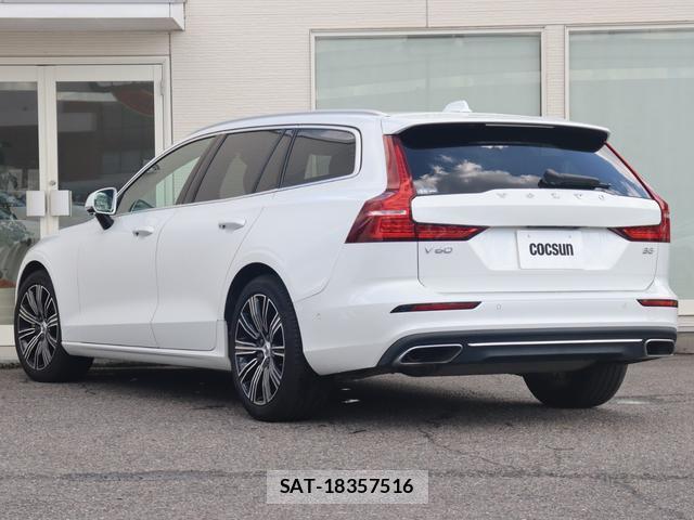Volvo V60 2021-03 8876177-9