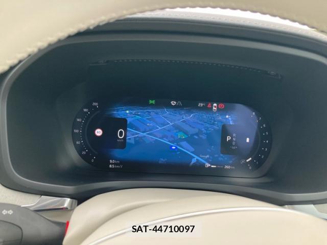 Volvo V60 2025-03 8876365-14