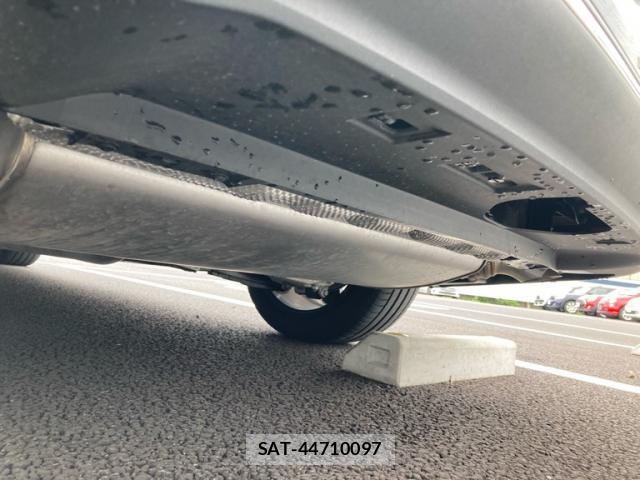 Volvo V60 2025-03 8876365-5