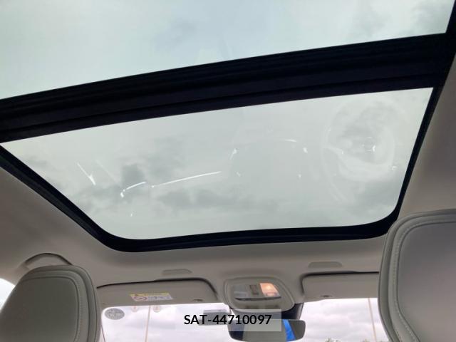 Volvo V60 2025-03 8876365-7