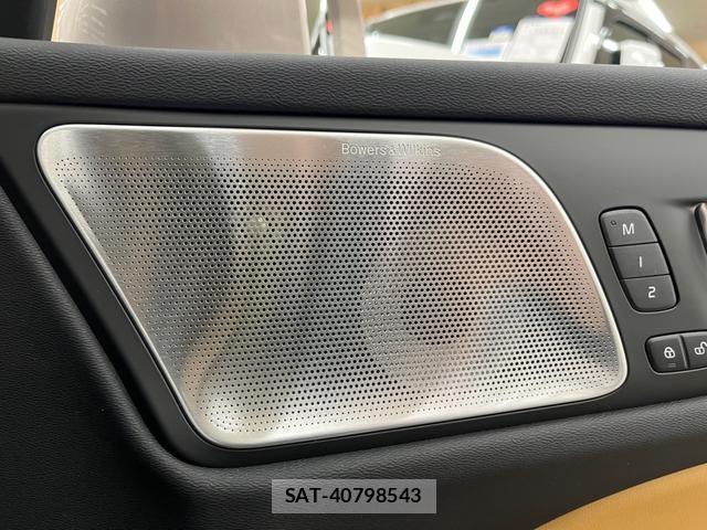 Volvo V60 2025-06 8877513-10