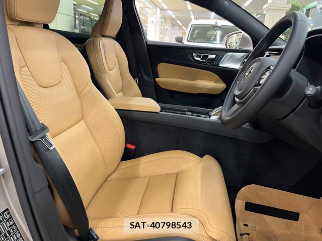 Volvo V60 2025-06 8877513-3
