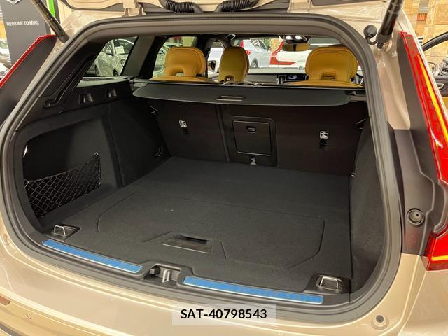 Volvo V60 2025-06 8877513-5