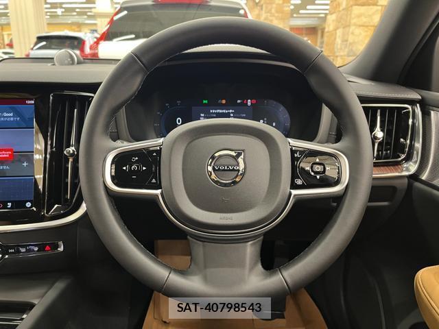 Volvo V60 2025-06 8877513-7