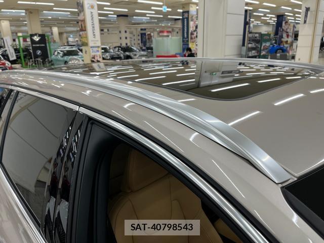 Volvo V60 2025-06 8877513-9