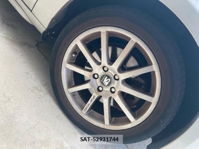 Volvo V60 2013-09 8877564-12