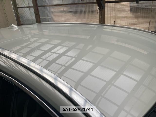 Volvo V60 2013-09 8877564-13