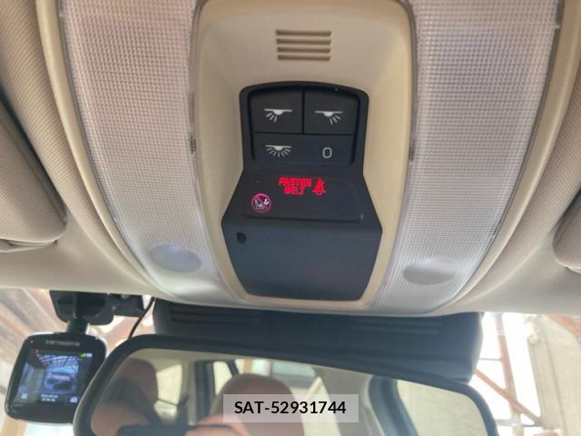 Volvo V60 2013-09 8877564-14