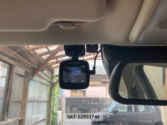 Volvo V60 2013-09 8877564-15