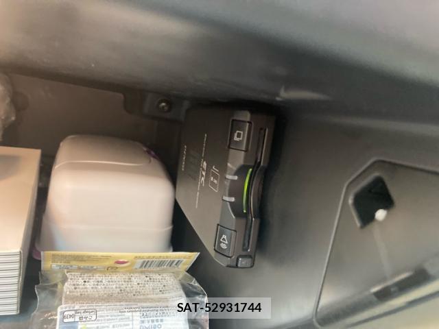 Volvo V60 2013-09 8877564-17