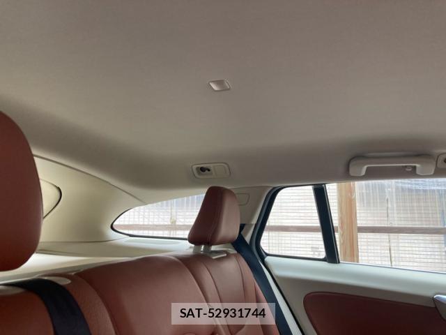 Volvo V60 2013-09 8877564-3