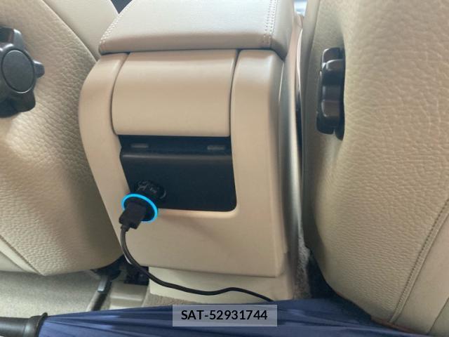 Volvo V60 2013-09 8877564-5