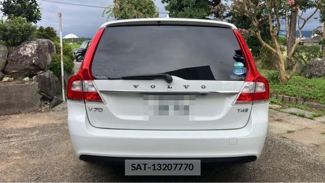 Volvo V70 2017-02 8877176-1