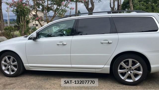Volvo V70 2017-02 8877176-10