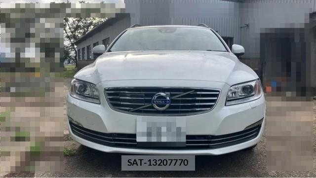 Volvo V70 2017-02 8877176-9