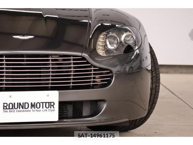 Aston Martin V8 2008-02 8877650-12