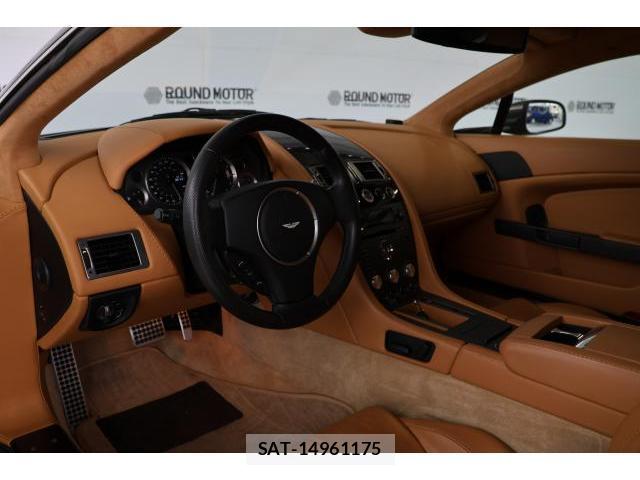 Aston Martin V8 2008-02 8877650-15