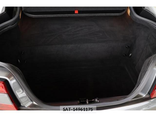 Aston Martin V8 2008-02 8877650-18