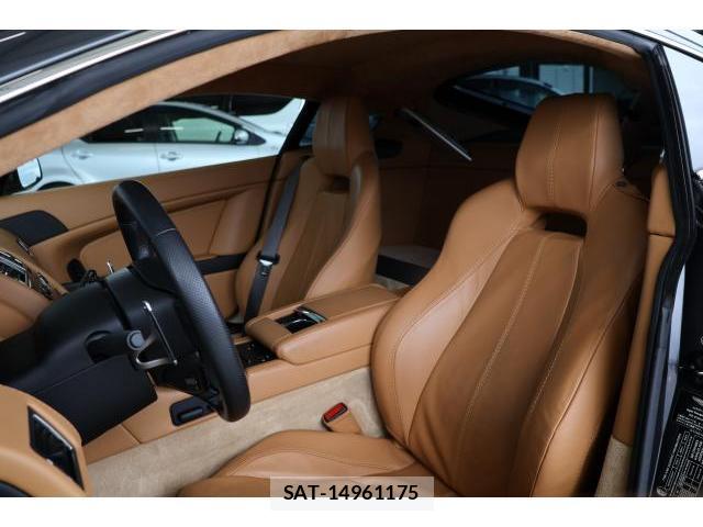 Aston Martin V8 2008-02 8877650-5