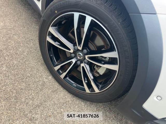 Volvo V90 2019-07 8876696-12