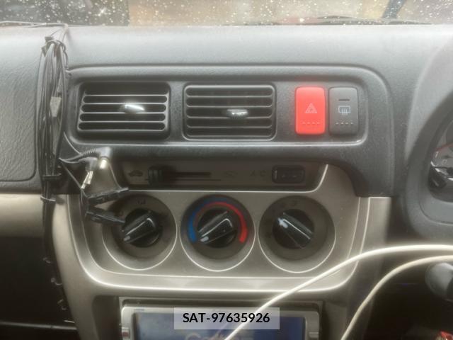 Honda VAMOS HOBIO 2012-02 8876439-10