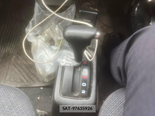 Honda VAMOS HOBIO 2012-02 8876439-14