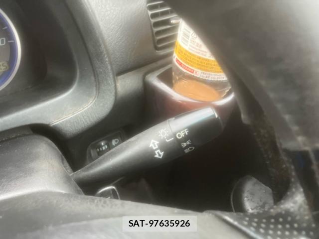 Honda VAMOS HOBIO 2012-02 8876439-8