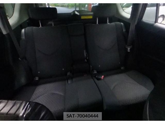 Toyota VANGUARD 2010 8877438-5