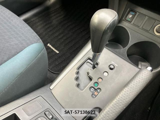 Toyota VANGUARD 2013-01 8878083-16