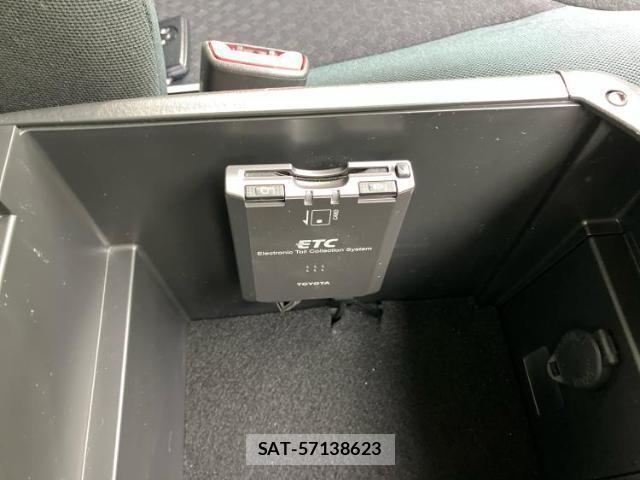 Toyota VANGUARD 2013-01 8878083-17