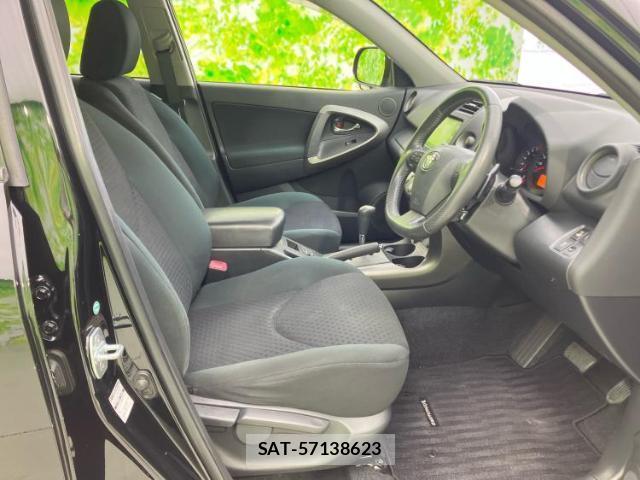 Toyota VANGUARD 2013-01 8878083-3