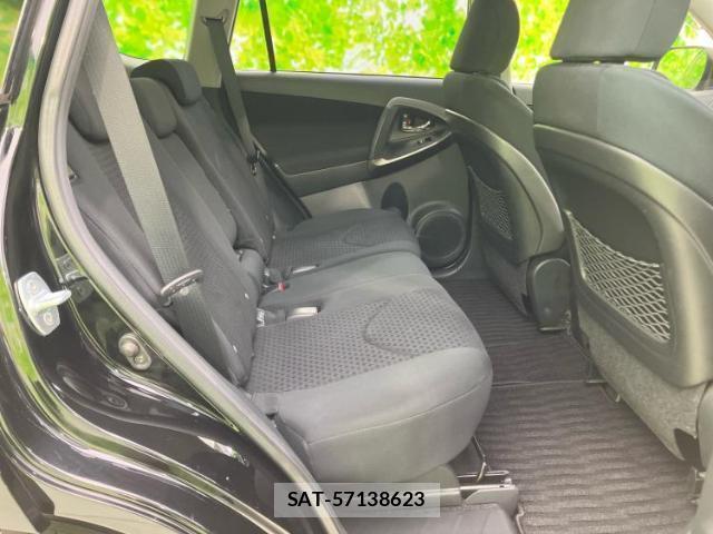 Toyota VANGUARD 2013-01 8878083-4