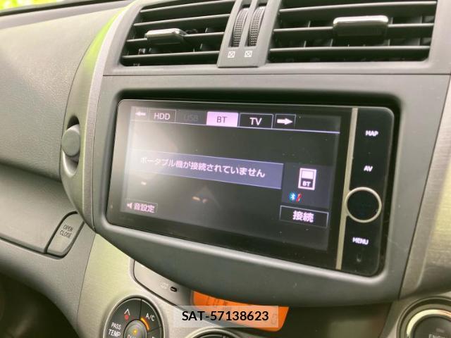 Toyota VANGUARD 2013-01 8878083-9