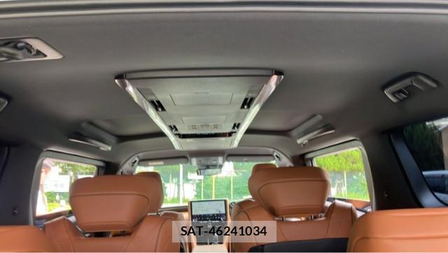 Toyota VELLFIRE 2025-09 8877140-15