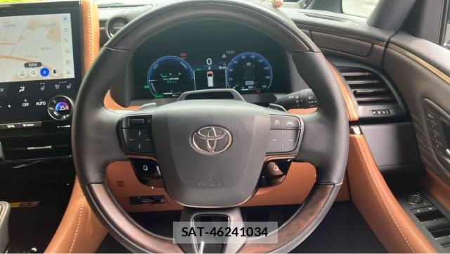 Toyota VELLFIRE 2025-09 8877140-16