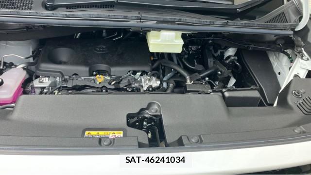 Toyota VELLFIRE 2025-09 8877140-7
