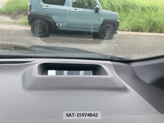 Toyota VELLFIRE 2025-01 8876000-14