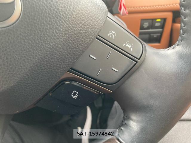 Toyota VELLFIRE 2025-01 8876000-15