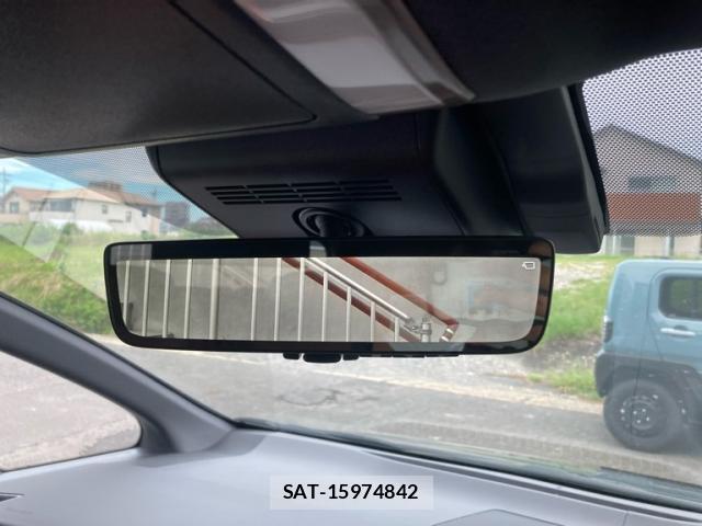 Toyota VELLFIRE 2025-01 8876000-17