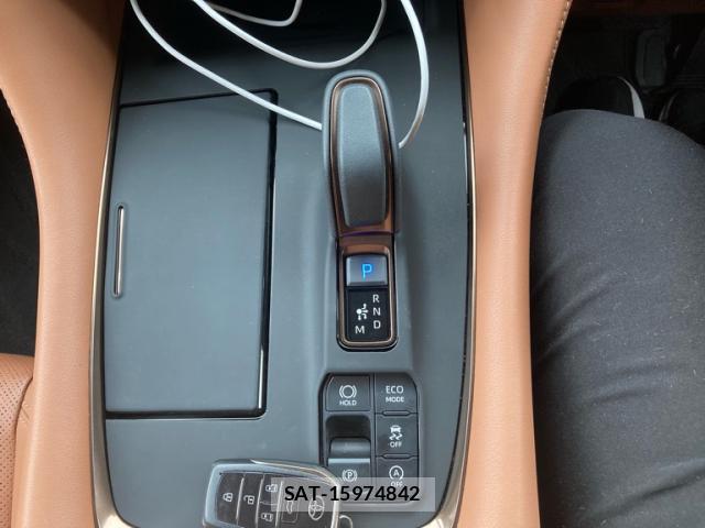 Toyota VELLFIRE 2025-01 8876000-19