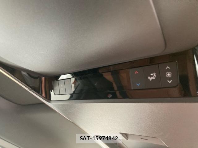 Toyota VELLFIRE 2025-01 8876000-6