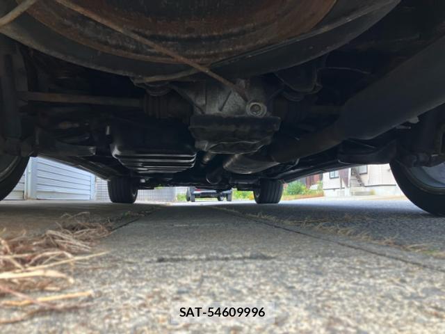 Toyota VELLFIRE 2010-07 8876282-10