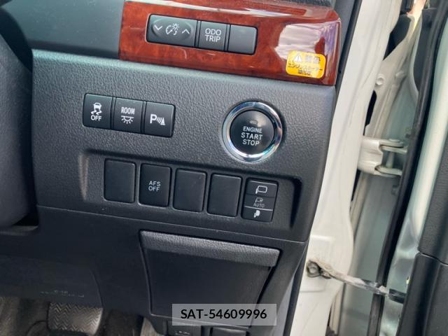 Toyota VELLFIRE 2010-07 8876282-15