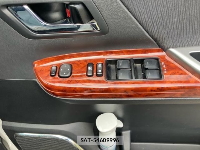 Toyota VELLFIRE 2010-07 8876282-16