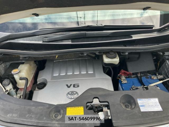 Toyota VELLFIRE 2010-07 8876282-17