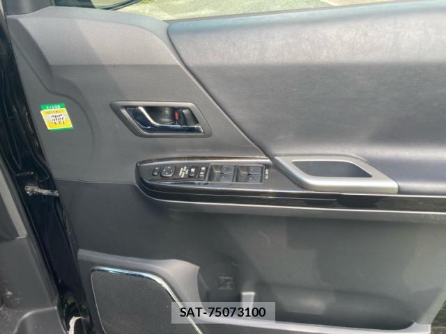 Toyota VELLFIRE 2013-09 8876338-11
