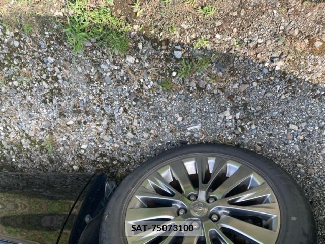 Toyota VELLFIRE 2013-09 8876338-12