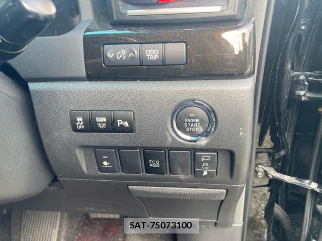 Toyota VELLFIRE 2013-09 8876338-14