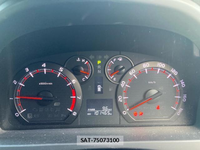 Toyota VELLFIRE 2013-09 8876338-16